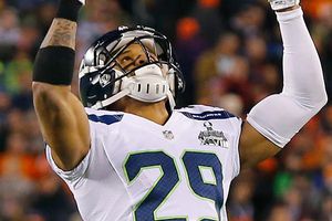 Seattle apalea y es Campeón de la NFL