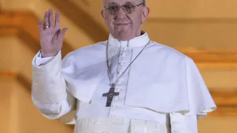 Selección española, presente en el Vaticano