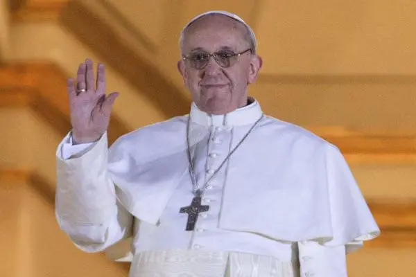 Selección española, presente en el Vaticano