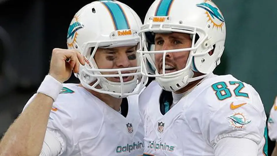 Miami mantiene esperanzas de avanzar a Playoffs