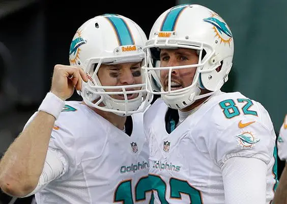 Miami mantiene esperanzas de avanzar a Playoffs
