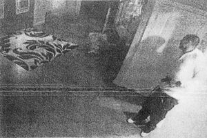 Hallan nuevas pruebas en el caso Aaron Hernández