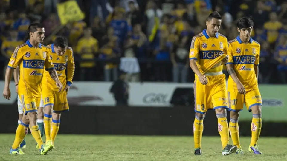 Disponibles tres boletos de Liguilla para cinco equipos