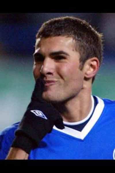 Chelsea despidió a Adrian Mutú en 2004 por consumo de cocaína | ESPECIAL
