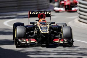 'Deberíamos golpear a Pérez en la cara para que aprenda': Raikkonen