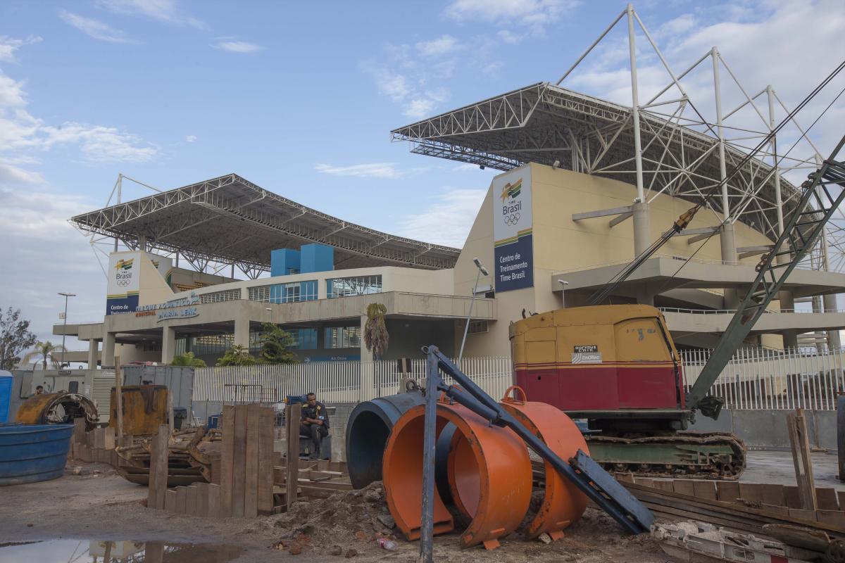 FOTO: CÉSAR VICUÑA