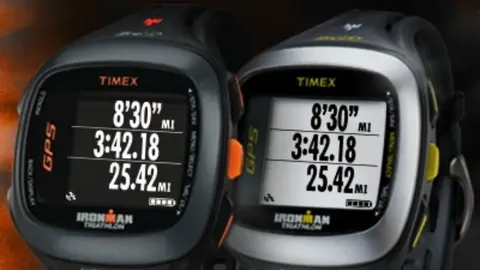 Gadgets: ¡Cadencia Pura!