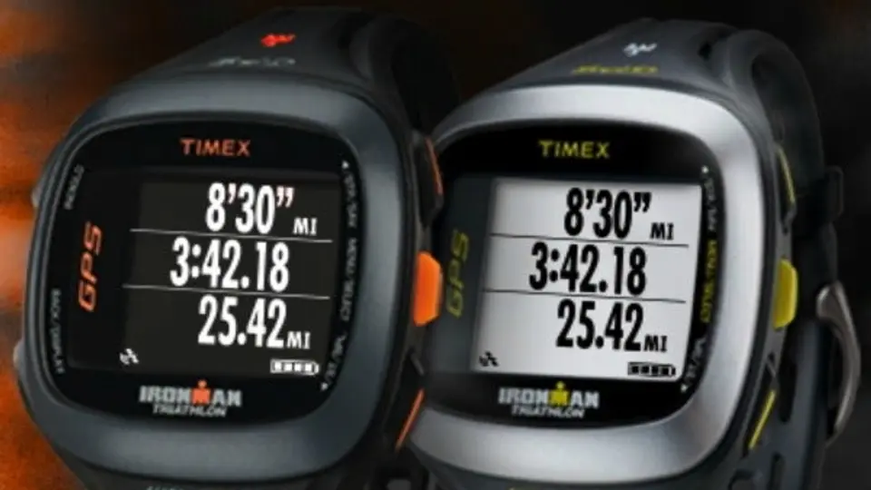 Gadgets: ¡Cadencia Pura!