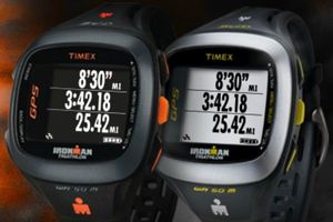 Gadgets: ¡Cadencia Pura!