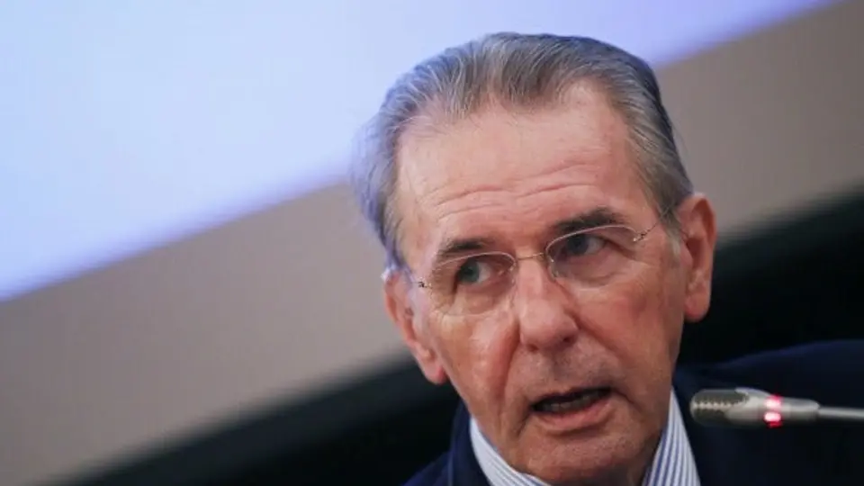 COI pide explicaciones a Rusia por ley anti-gay