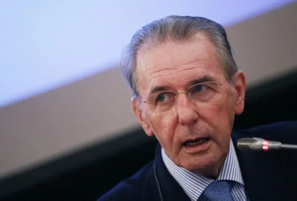 COI pide explicaciones a Rusia por ley anti-gay