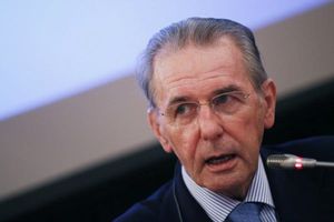 COI pide explicaciones a Rusia por ley anti-gay