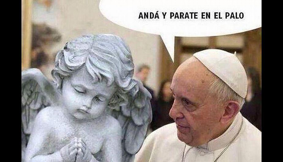 FOTO: ESPECIAL