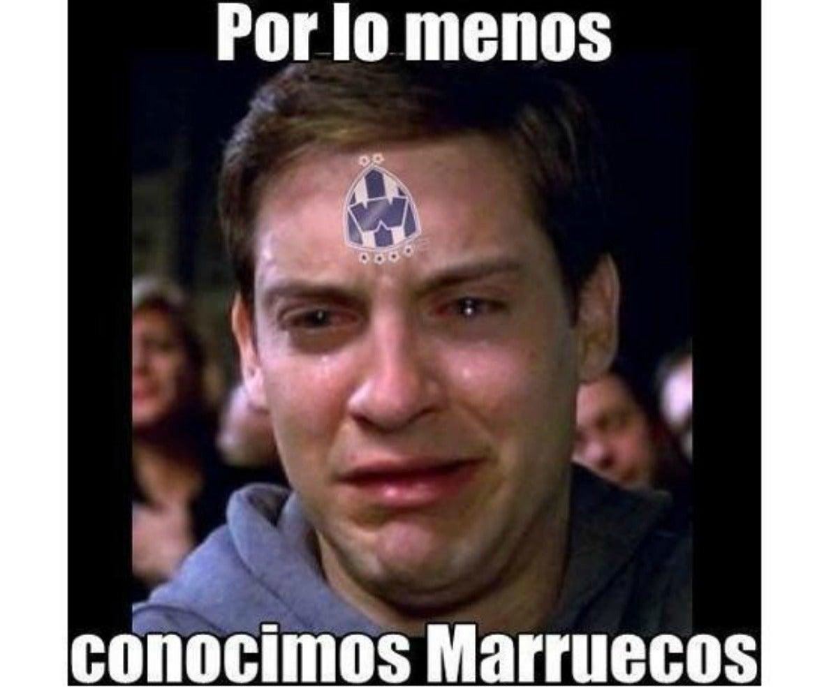 FOTO: ESPECIAL