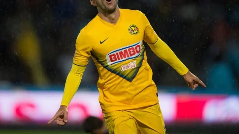 Luis Gabriel Rey pide no caer en excesos de confianza