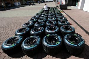 Pirelli asegura que continuará siendo proveedor de la F1