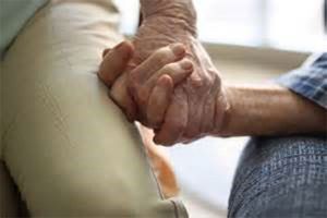 Cine gratis a partir de 2014 a los Adultos Mayores en el DF