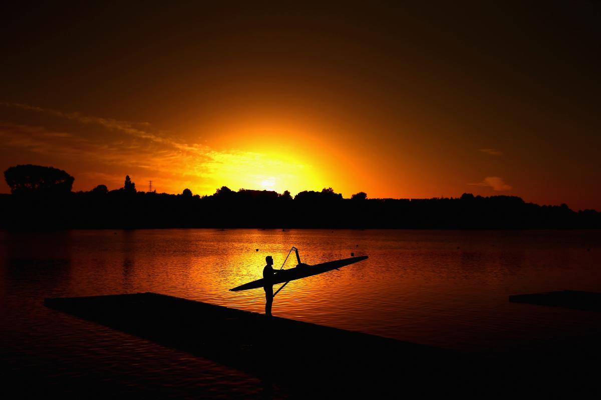 FOTO: ESPECIAL