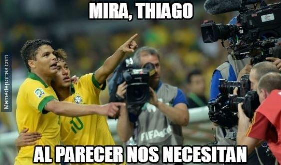 FOTO: ESPECIAL