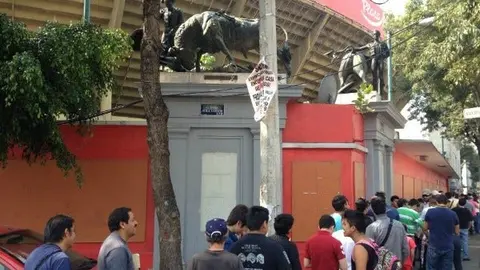 Arranca venta de boletos para la Final en el Estadio Azul