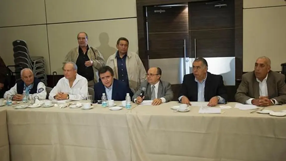 Tijuana regresa a la Liga Mexicana de Beisbol