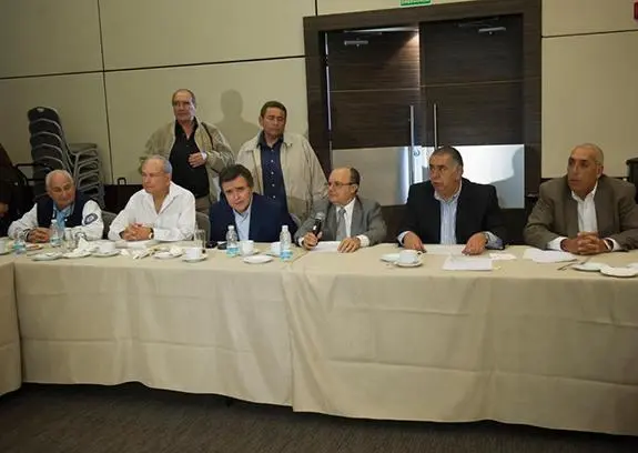 Tijuana regresa a la Liga Mexicana de Beisbol