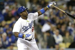 Florida exige cambiar política para beisbolistas cubanos