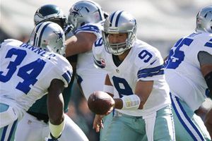 Vaqueros y Leones se enfrentan en duelo clave de conferencia