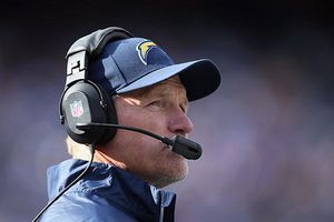 Ken Whisenhunt será el nuevo coach de Titanes
