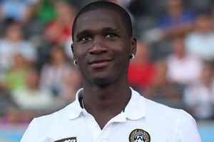 Tía de Cristian Zapata es secuestrada en Colombia