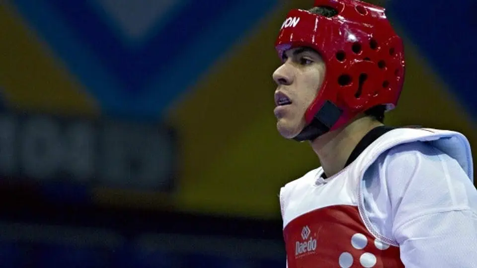 México tiene medallistas inesperados en Campeonatos Mundiales