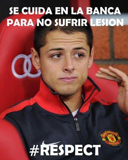 FOTO: ESPECIAL