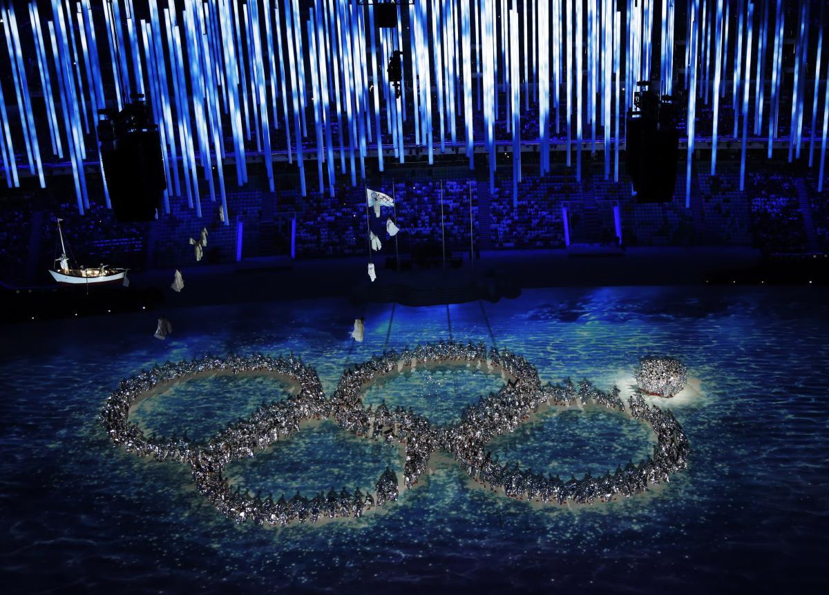FOTO: AP