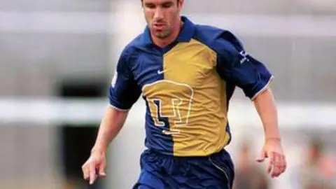 Pumas hace oficial acuerdo con Nike