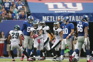 Gigantes sigue sin ganar en la temporada