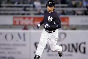 Cambios a seguir en temporada 2014 de Grandes Ligas