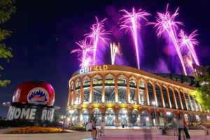Juego de Estrellas, una tradición en Grandes Ligas