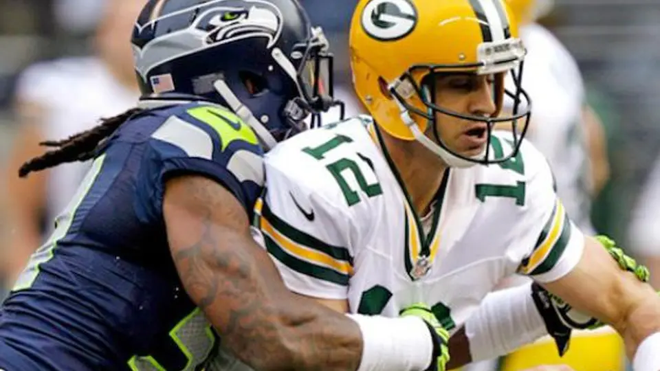 NFL da a conocer su calendario para la temporada 2014