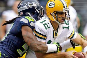 NFL da a conocer su calendario para la temporada 2014