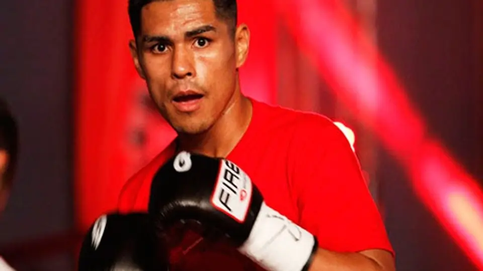 Muertes en el boxeo, una realidad que lo ensombrece