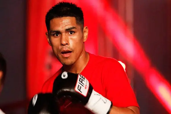 Muertes en el boxeo, una realidad que lo ensombrece