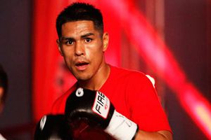 Muertes en el boxeo, una realidad que lo ensombrece