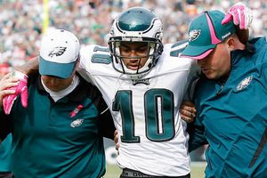 Sindicato de jugadores de la NFL crea fondo de apoyo para retirados