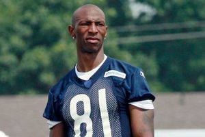 Ex jugador de la NFL, condenado a 15 años de prisión