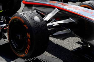 Pirelli suministrará neumáticos más duraderos a la F1