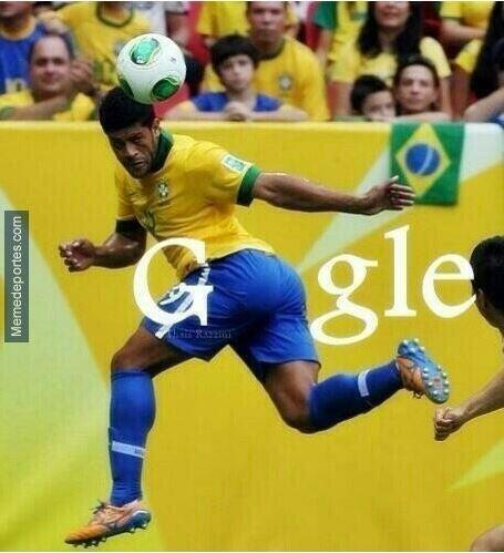 FOTO: ESPECIAL