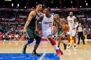 Deportistas y equipos reaccionan por estallidos en Boston