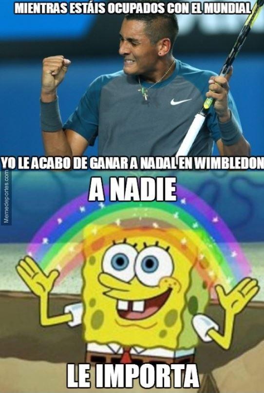FOTO: ESPECIAL