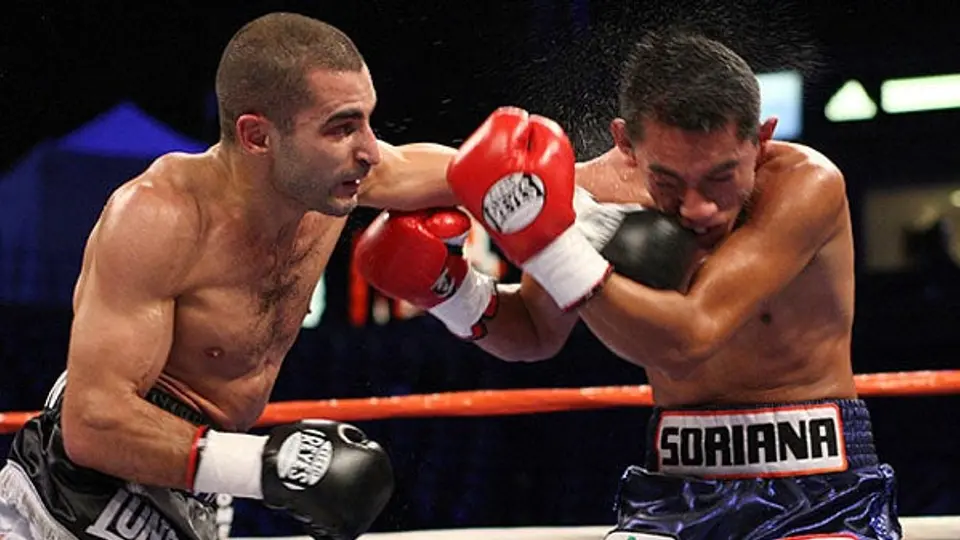 Mijares expresa su apoyo a Canelo