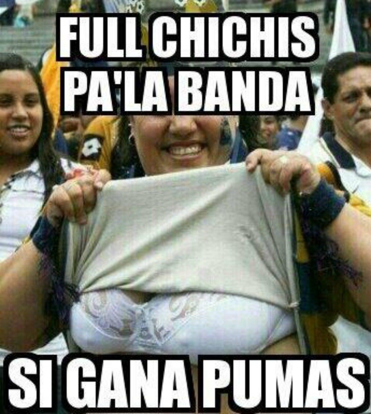 FOTO: ESPECIAL